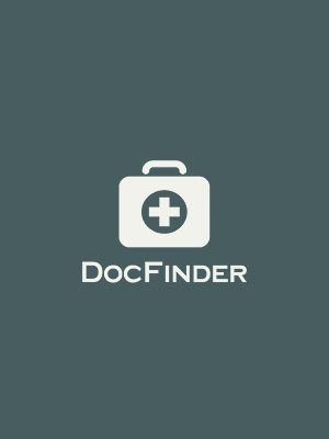 Plastische Chirurgie P-Health Medical Solutions DocFinder