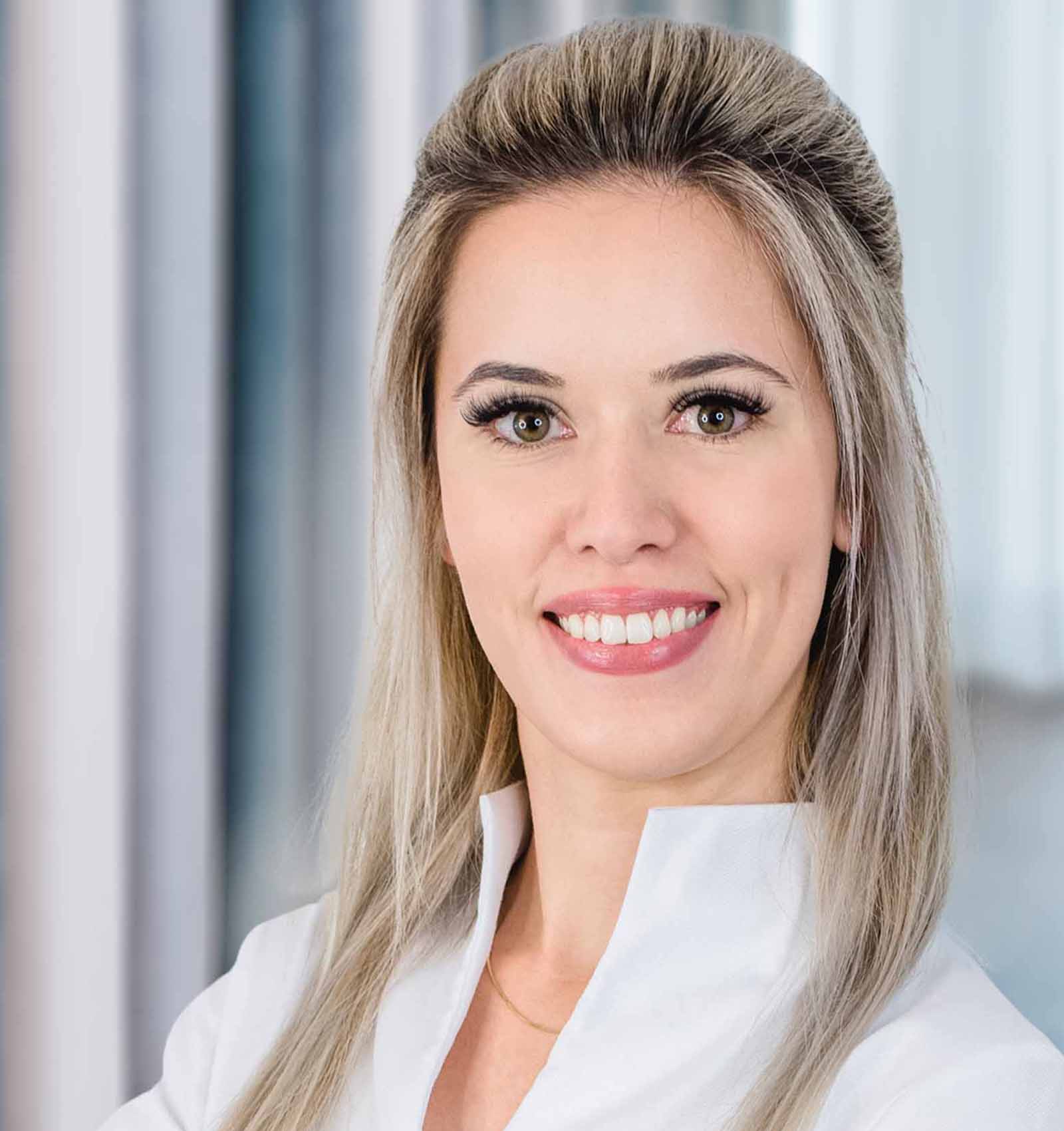 P-Health – Bahar Cengel P-Health Team Bahar Cengel