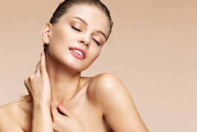 P-Health Gesichtsbehandlungen Cosmetic Treatments mobil P-Health Gesichtsbehandlungen Cosmetic Treatments mobil