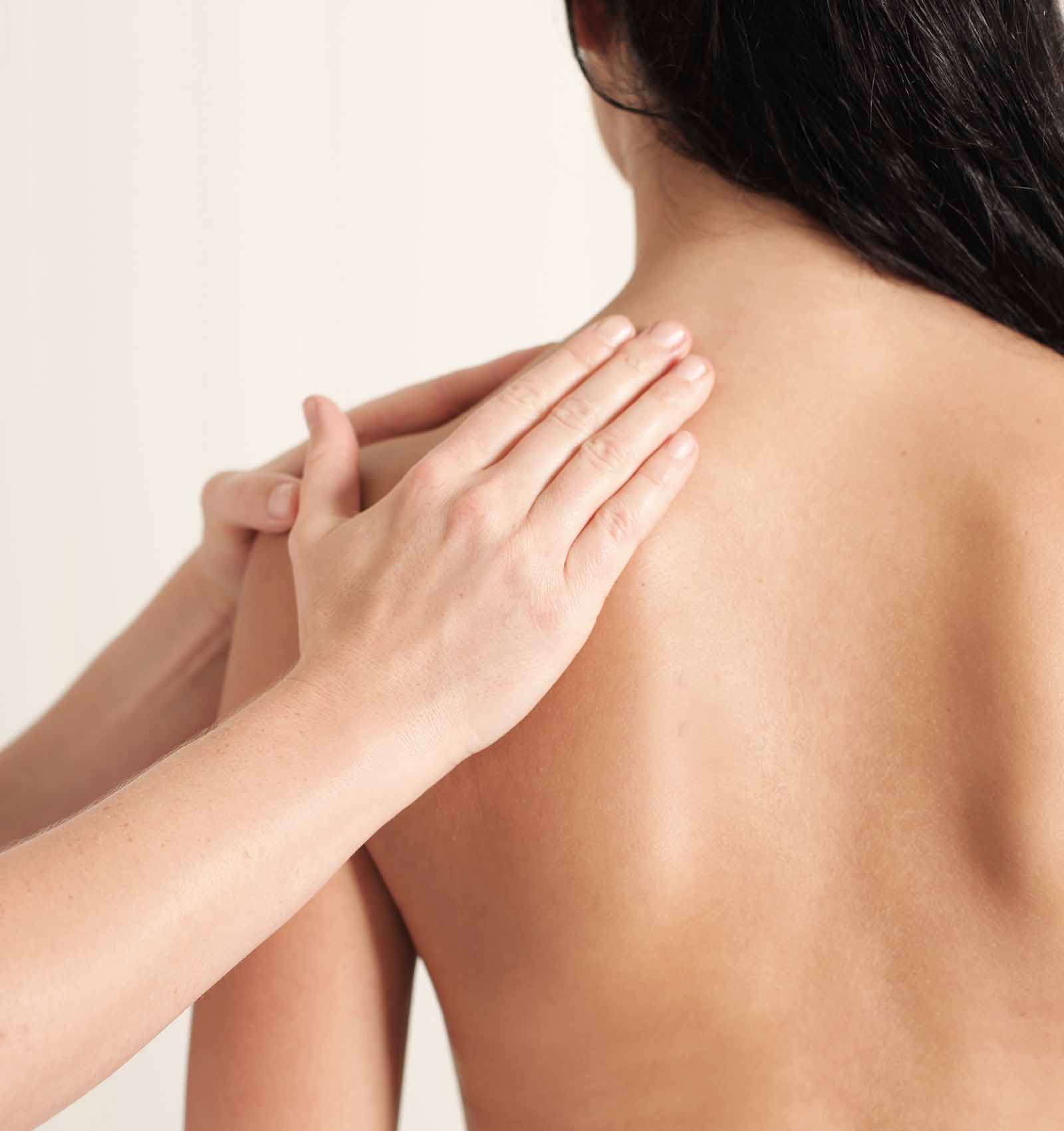 Physio Toning – P-Health Körper Therapie - Plastische Chirurgie - Rekonstruktive Chirurgie - ganzheitliche ästhetische Medizin Salzburg