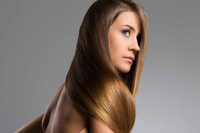 Trichology & Hair Reconstruction – fb