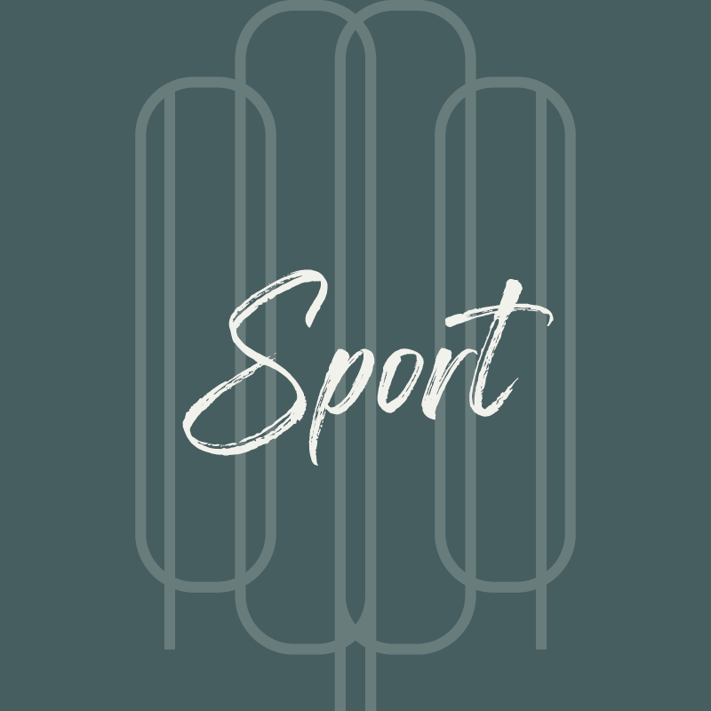 Brustvergrößerung Dr Papp und Papp P-Health Sport