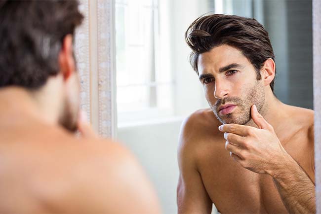 artas haartransplantation P-Health Zentrum der gesunden Schönheit-