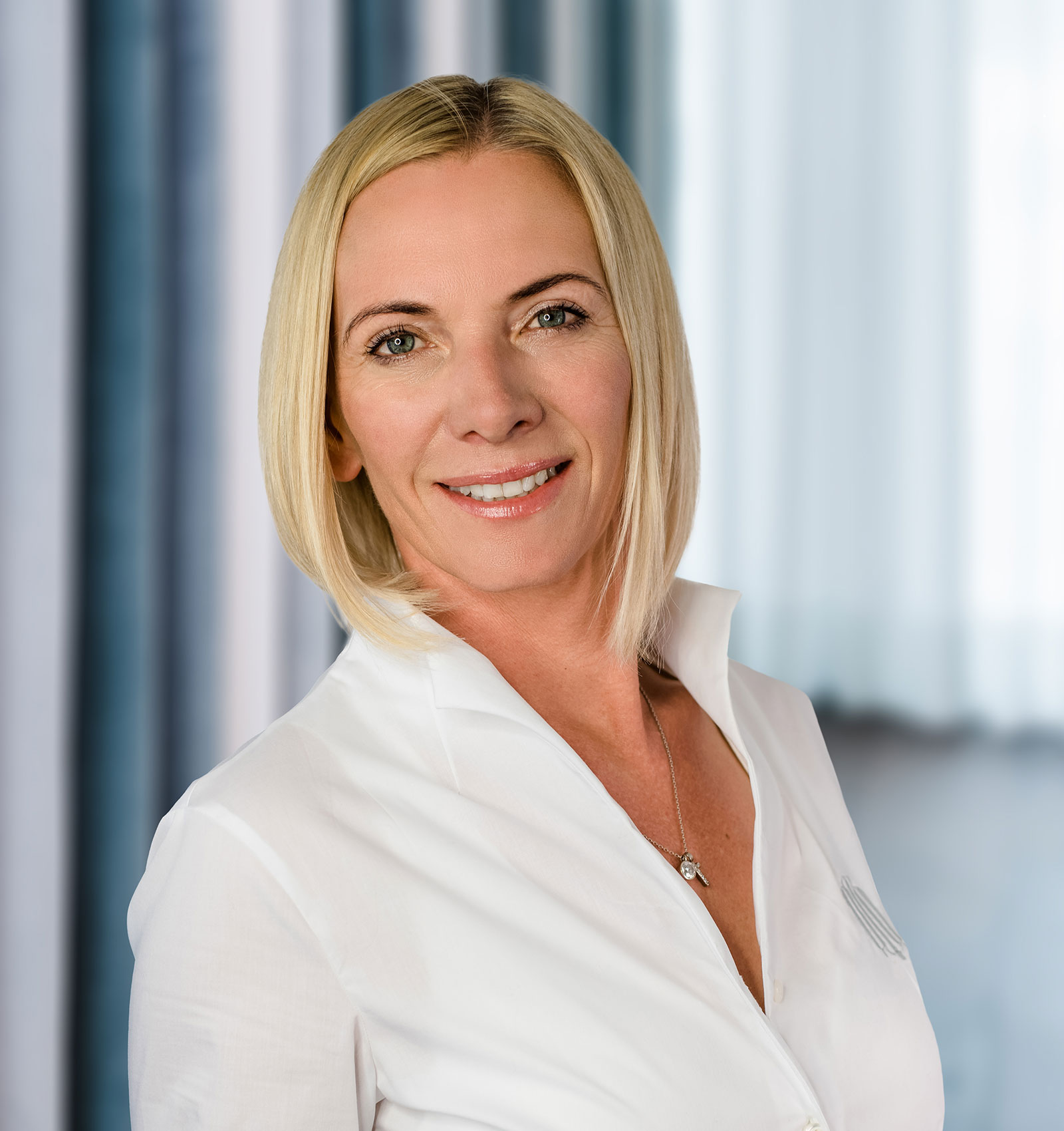 Angelika-Trigler-