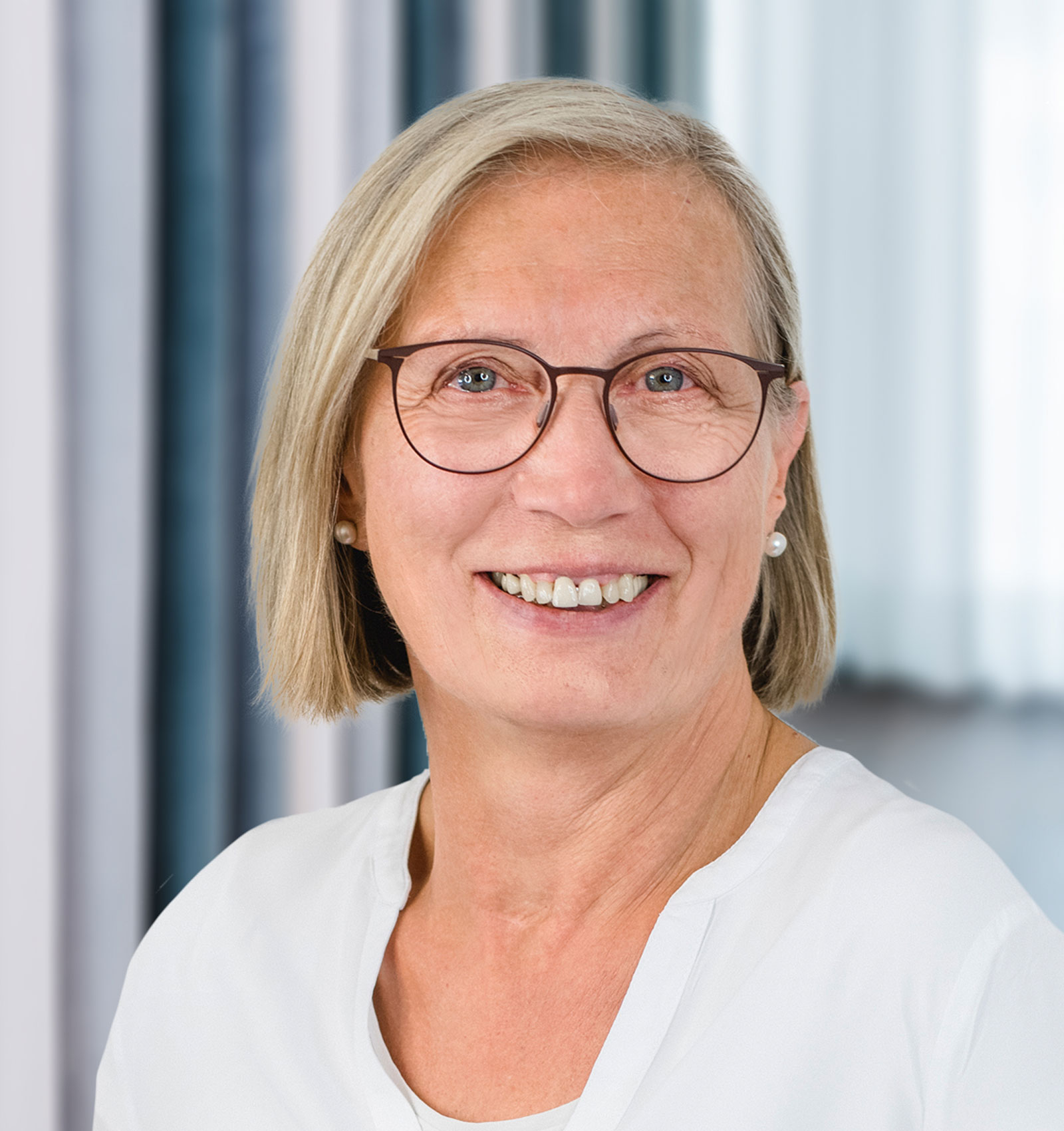 Brigitta-Rieder- Brigitta-Rieder-