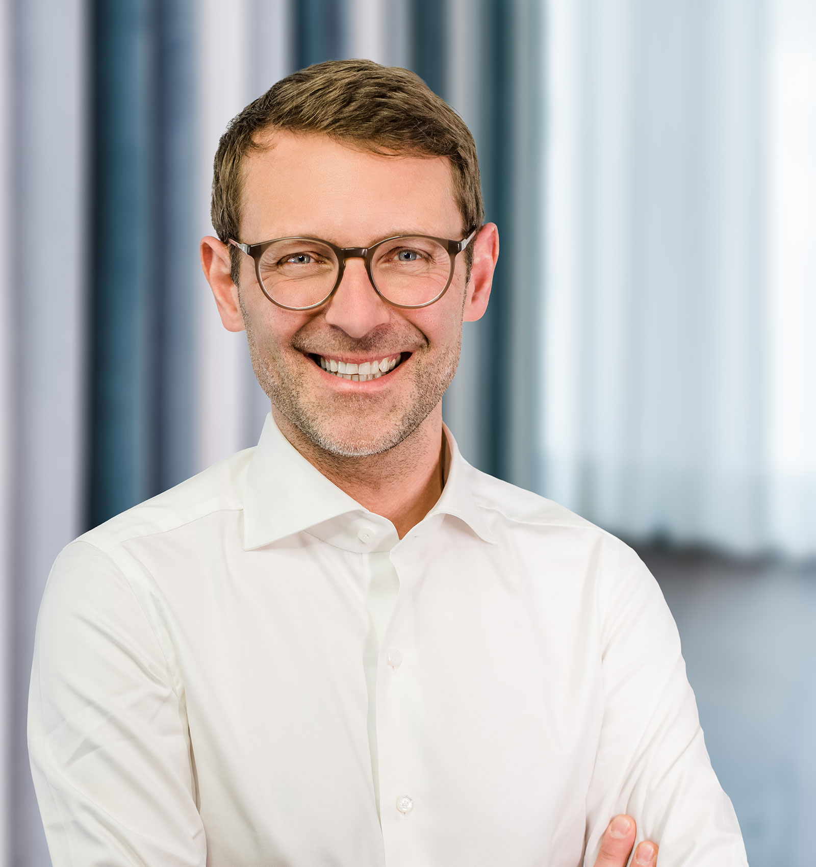 Dr-Wolfgang-Fleischmann-