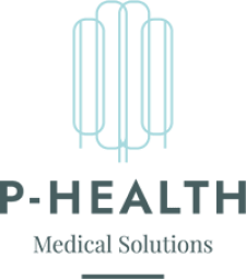 Logo-P-Health-Zentrum-fuer-Schoenheit 1