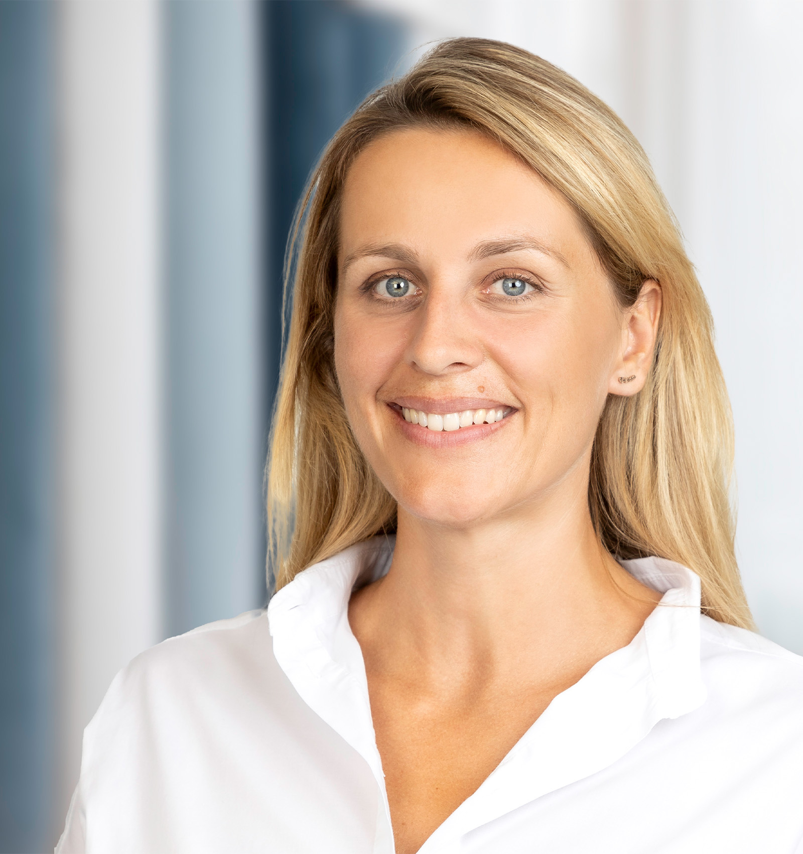 P-Health_Dr. Katharina Medek